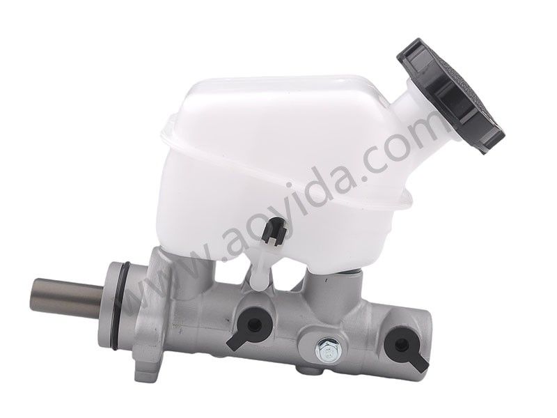 AD25001 Brake Master Cylinder product photo