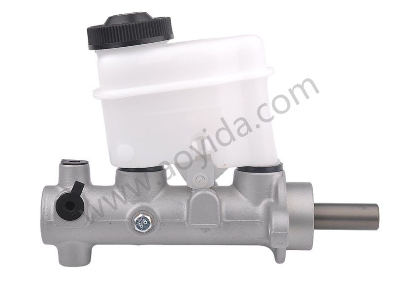 AD25002 Brake Master Cylinder product photo