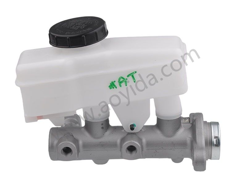 AD25005 Brake Master Cylinder product photo