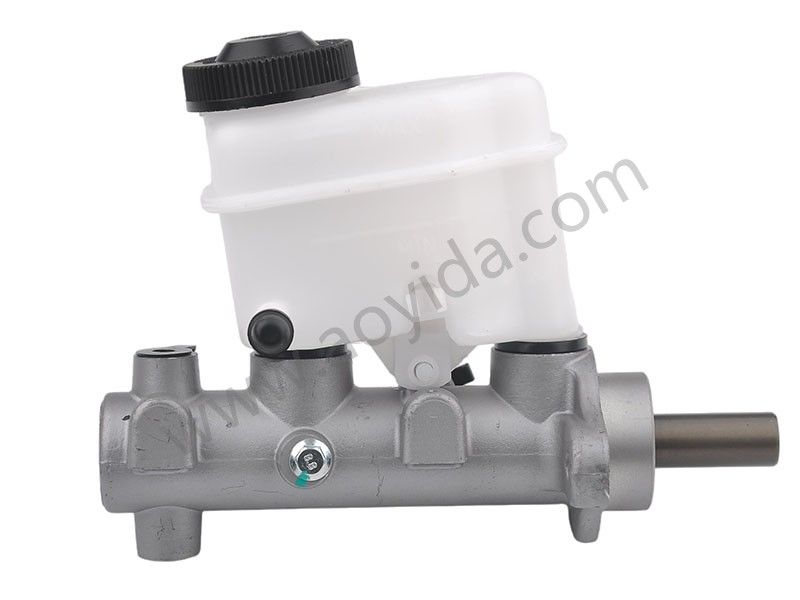 AD25006 Brake Master Cylinder product photo