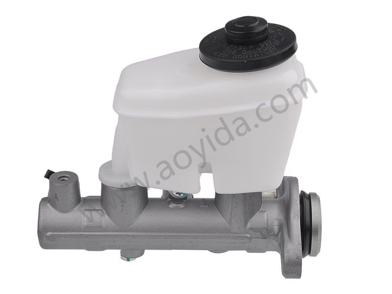 AD25018 Brake Master Cylinder product photo