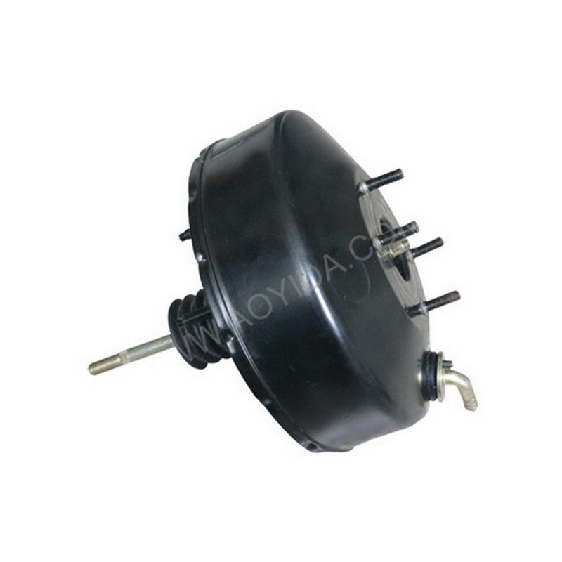 AD253 Vacuum Brake Booster product photo