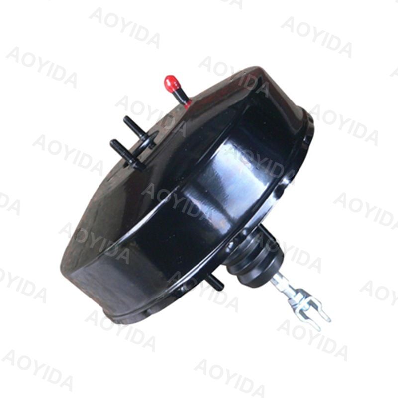 AD299 Vacuum Brake Booster product photo