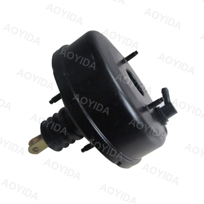 AD349 Vacuum Brake Booster product photo