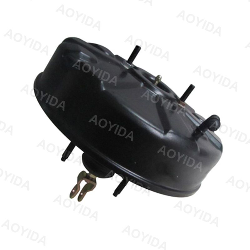 AD352 Vacuum Brake Booster product photo