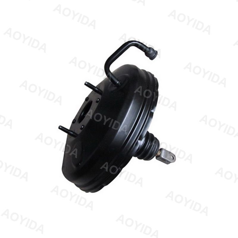 AD354 Vacuum Brake Booster product photo