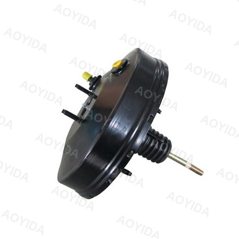 AD373 Vacuum Brake Booster product photo
