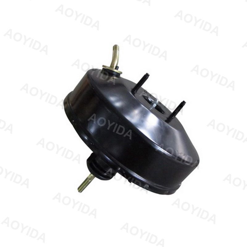 AD376 Vacuum Brake Booster product photo