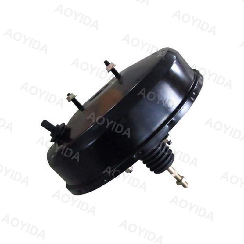 AD377 Vacuum Brake Booster product photo
