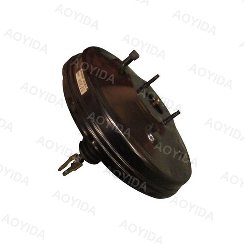 AD389 Vacuum Brake Booster product photo