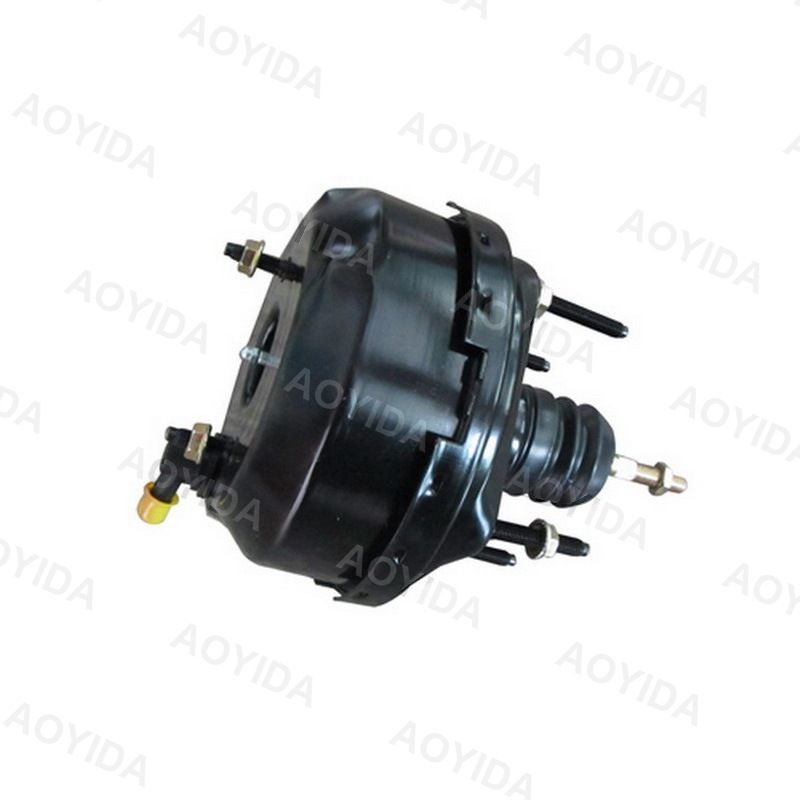 AD400 Vacuum Brake Booster product photo