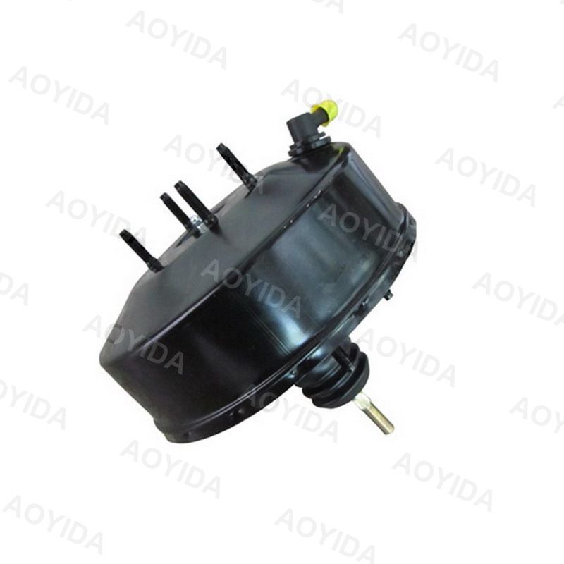 AD401 Vacuum Brake Booster product photo