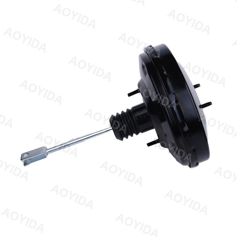 AD433-1 Vacuum Brake Booster product photo