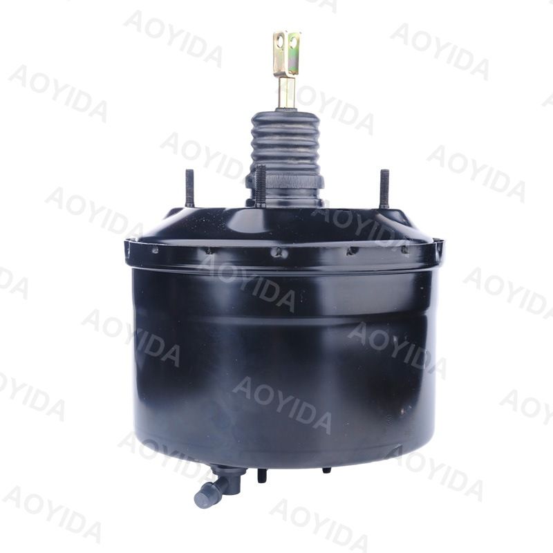 AD449 Vacuum Brake Booster product photo
