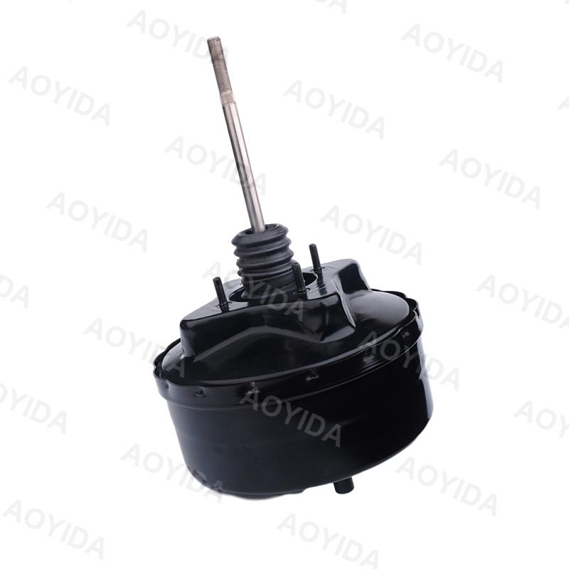 AD463 Vacuum Brake Booster product photo