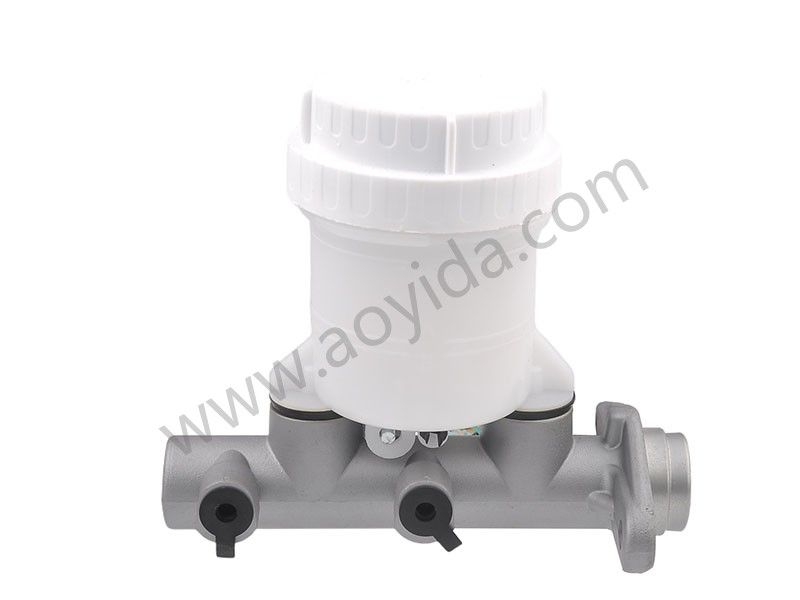 B238700 Brake Master Cylinder product photo