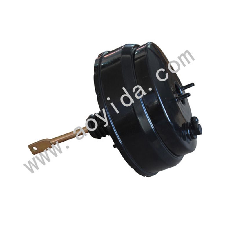 B259-028 Vacuum Brake Booster product photo