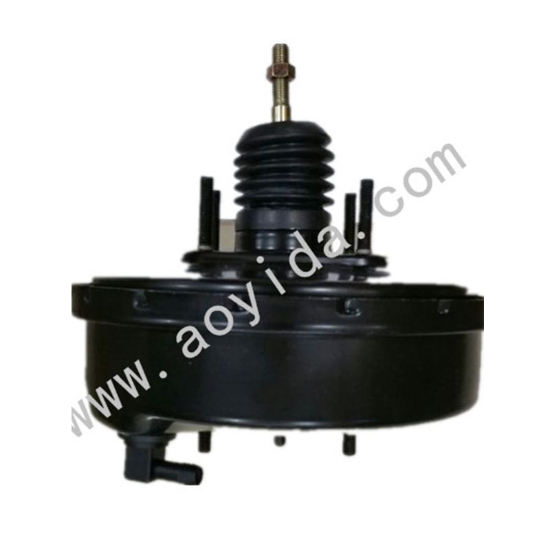 BR70-43-800A Vacuum Brake Booster product photo