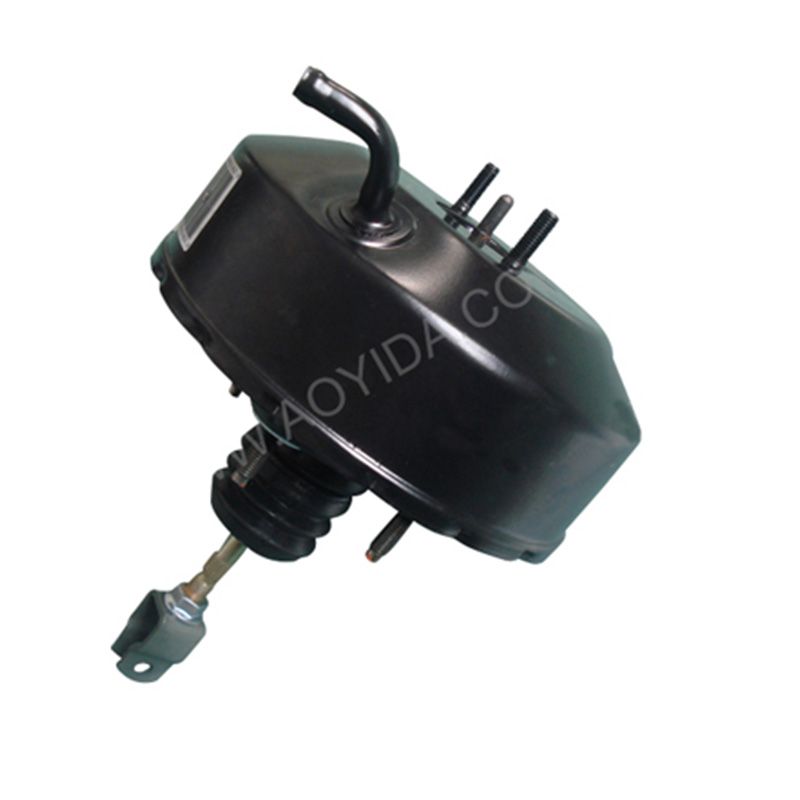 CJK220 Vacuum Brake Booster product photo