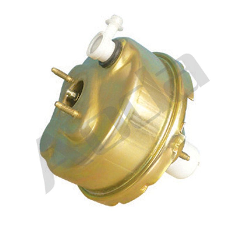 D1300 Vacuum Brake Booster product photo