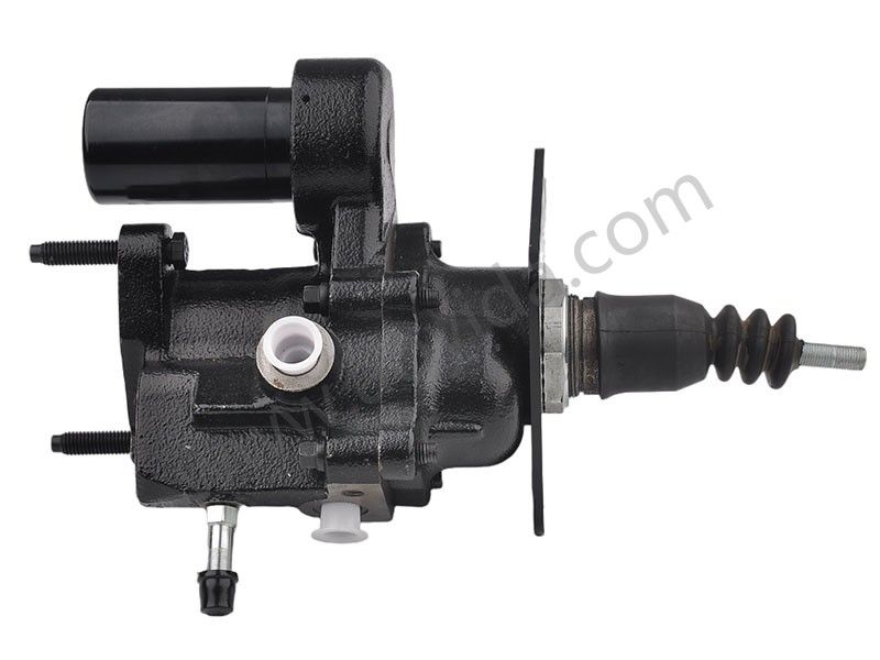 Reference pending · photo 1 Hydraulic Brake Booster product photo