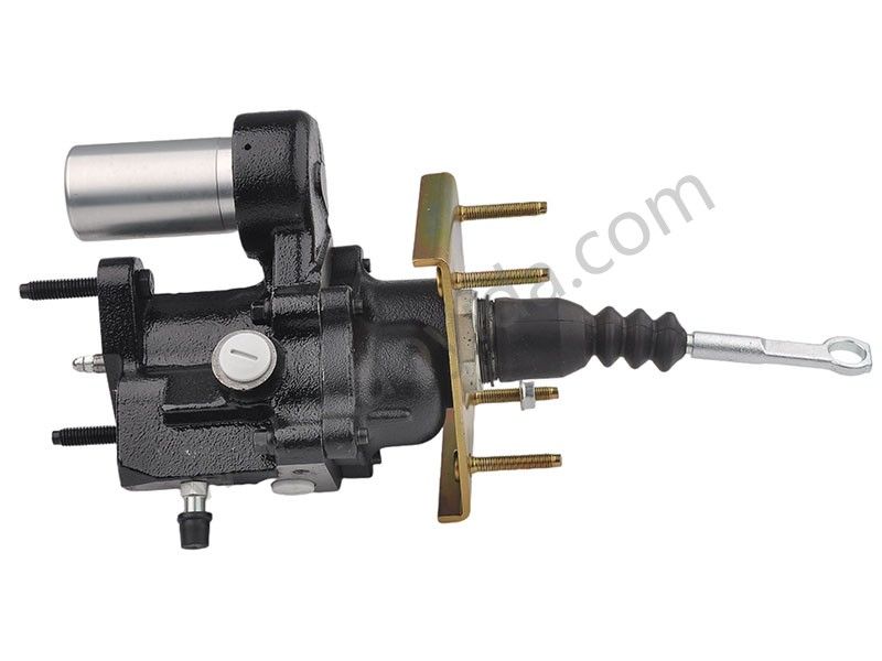 Reference pending · photo 2 Hydraulic Brake Booster product photo