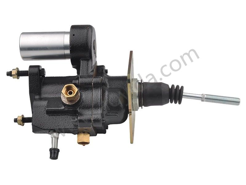 Reference pending · photo 4 Hydraulic Brake Booster product photo
