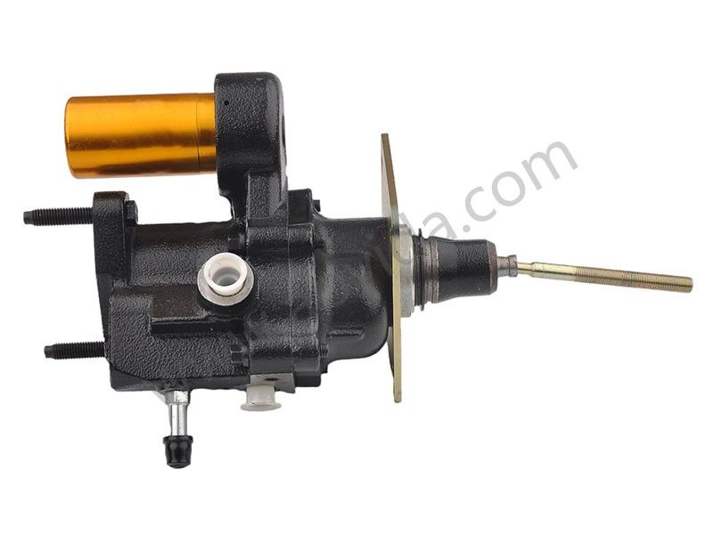 Reference pending · photo 5 Hydraulic Brake Booster product photo