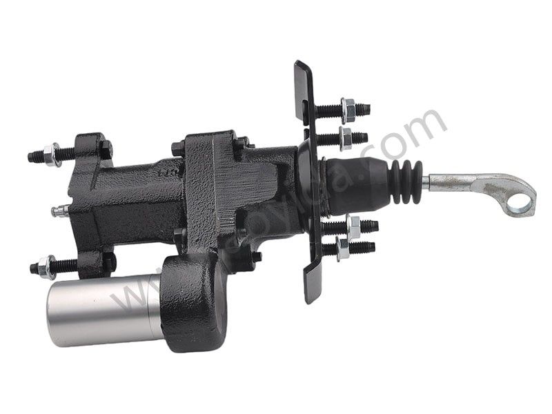 Reference pending · photo 6 Hydraulic Brake Booster product photo