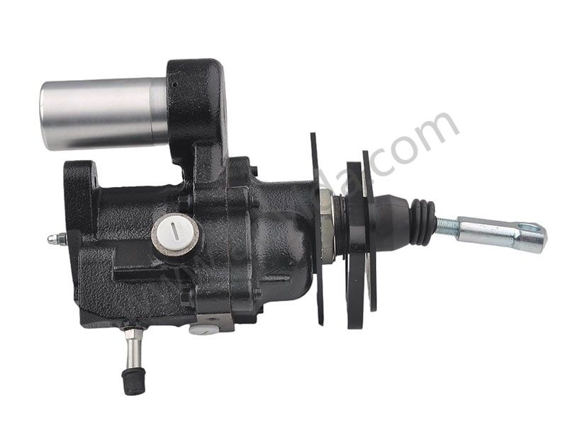 Reference pending · photo 8 Hydraulic Brake Booster product photo