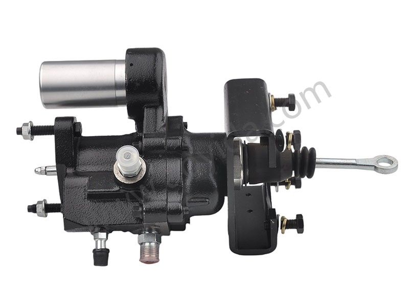 Reference pending · photo 10 Hydraulic Brake Booster product photo