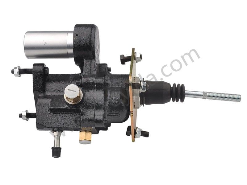 Reference pending · photo 11 Hydraulic Brake Booster product photo