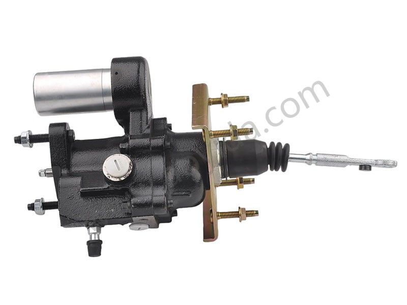 Reference pending · photo 12 Hydraulic Brake Booster product photo