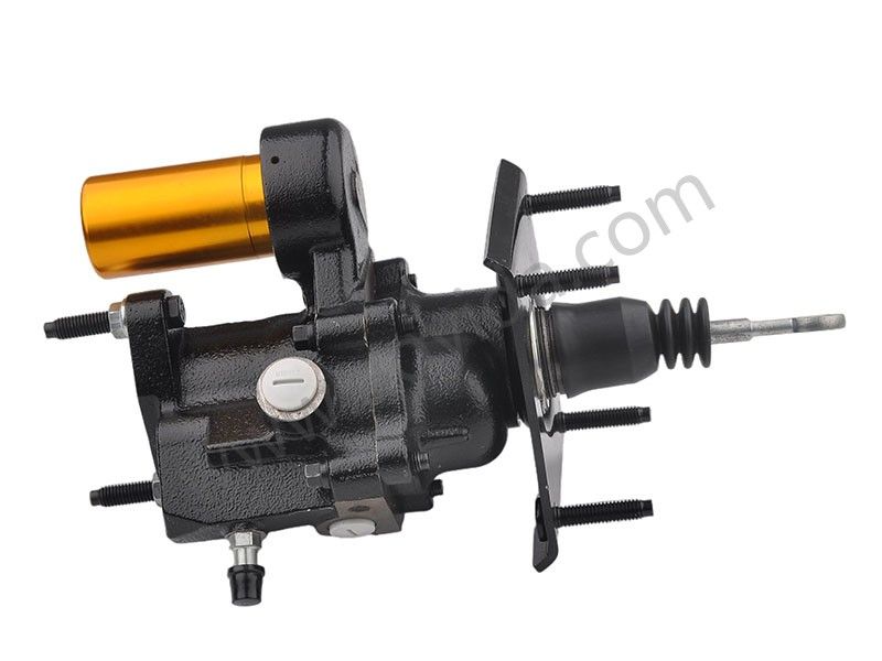 Reference pending · photo 13 Hydraulic Brake Booster product photo