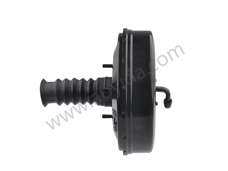 Reference pending · photo 1 Vacuum Brake Booster product photo