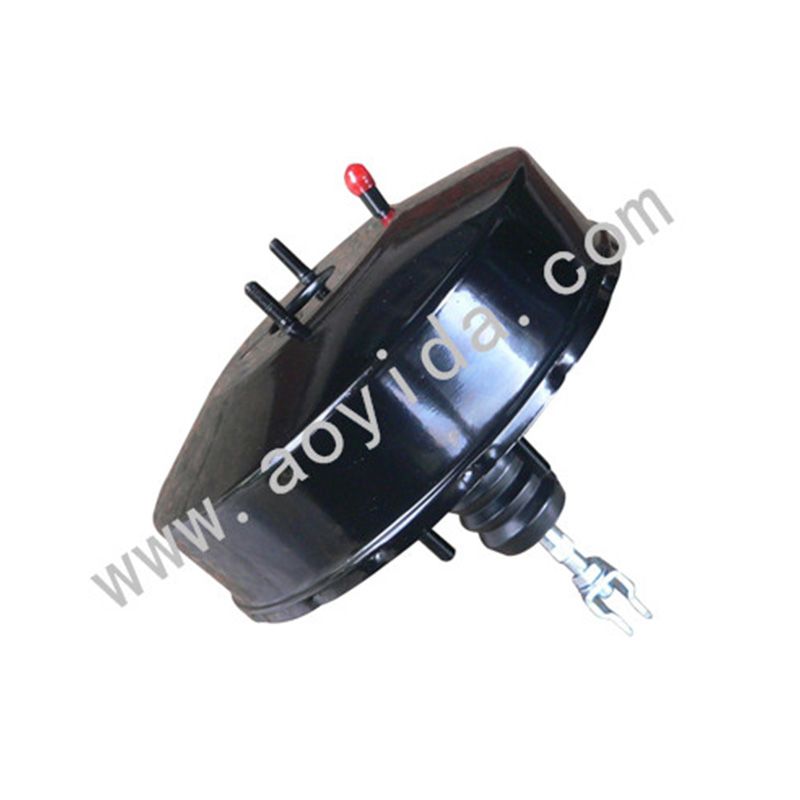 K30C-43-800 Vacuum Brake Booster product photo