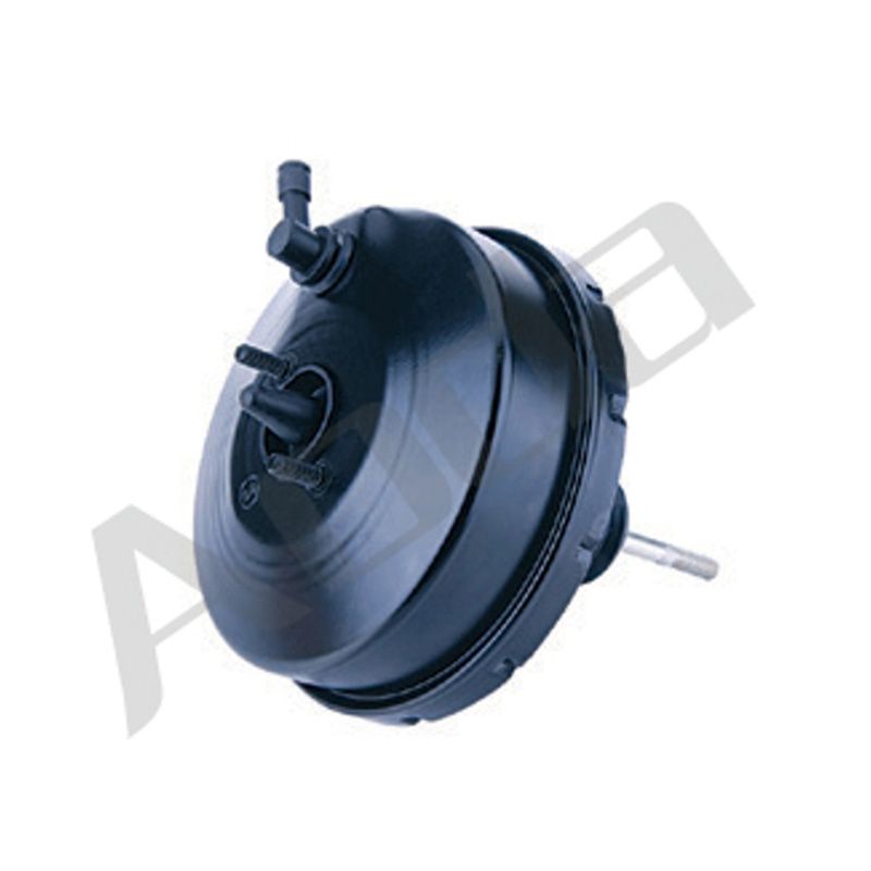 K590-43-800 Vacuum Brake Booster product photo