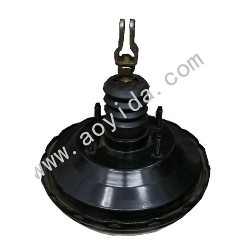 Reference pending · Lifan Vacuum Brake Booster product photo
