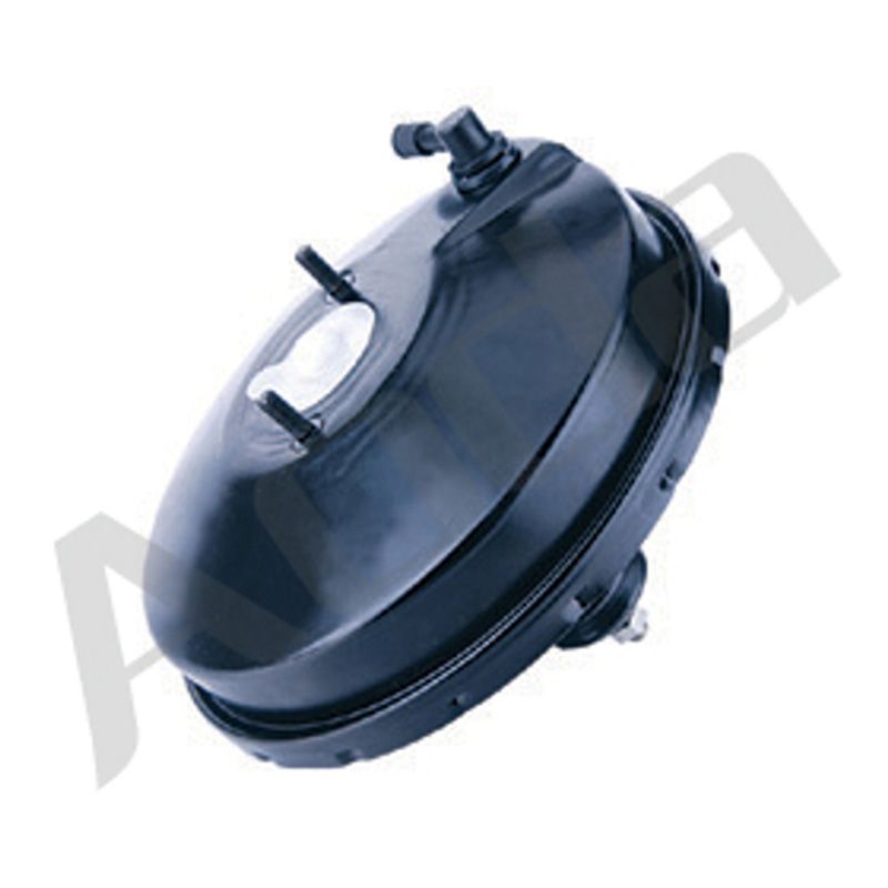 MB-407043 Vacuum Brake Booster product photo