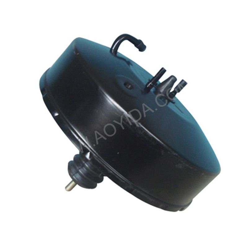 MB-895103 Vacuum Brake Booster product photo
