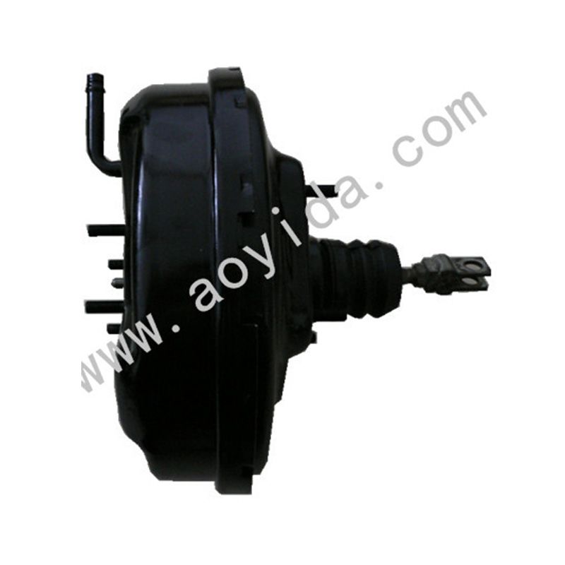 MB295431 Vacuum Brake Booster product photo