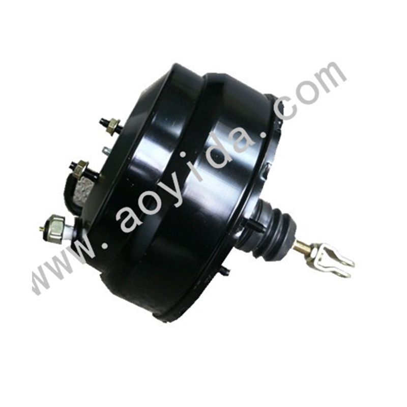 MR-449474 Vacuum Brake Booster product photo