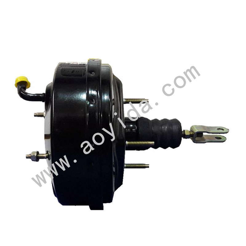 MR205970 Vacuum Brake Booster product photo