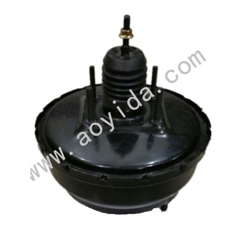 NM-260V-3 Vacuum Brake Booster product photo