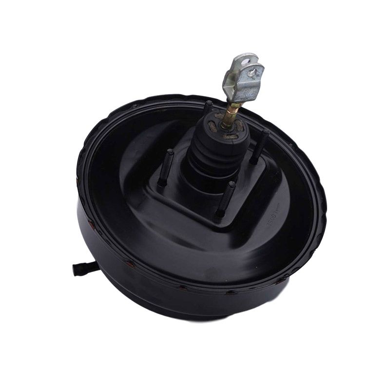 OK58E-43-800 Vacuum Brake Booster product photo