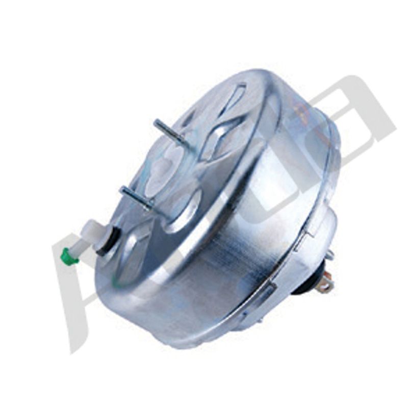 PG505 Vacuum Brake Booster product photo