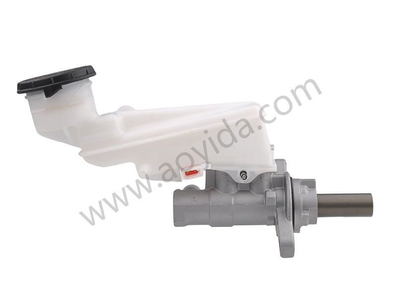 PMH936 Brake Master Cylinder product photo