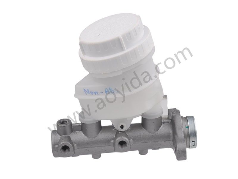 PMK7033 Brake Master Cylinder product photo