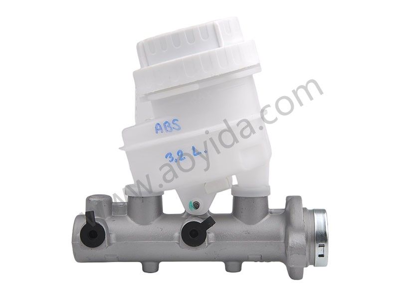 PMK7035 Brake Master Cylinder product photo