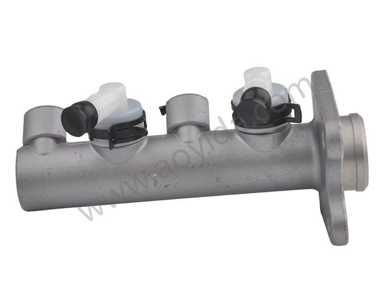 PML253 Brake Master Cylinder product photo